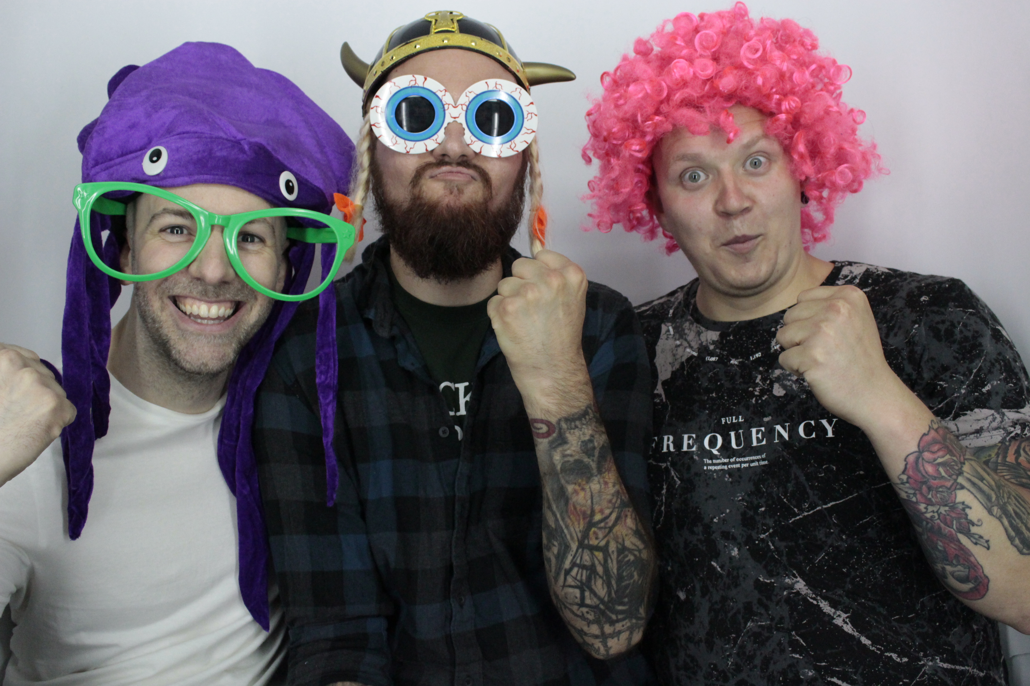 Beyond Retail Summer Awards Party | View more photos from the event at gallery.myphotoboothexperience.co.uk/u/MyPhotoBoothExperienceLtd/Beyond-Retail-Summer-Awards-Party